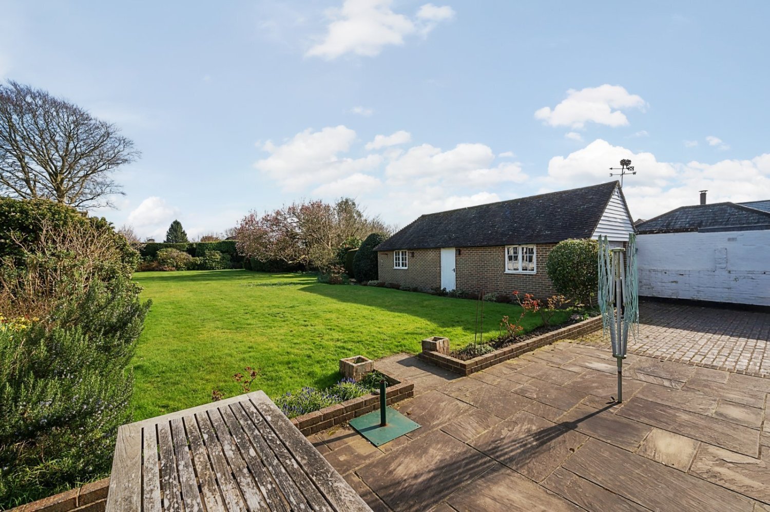 JacksonStops 5 bedroom property for sale in High Street, Lindfield