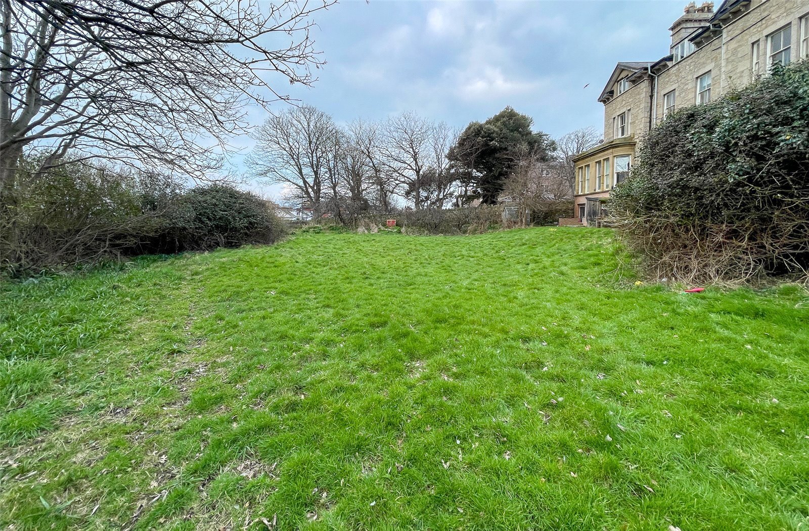 property for sale in Church Walks, Llandudno, Conwy, LL30 £1,000,000