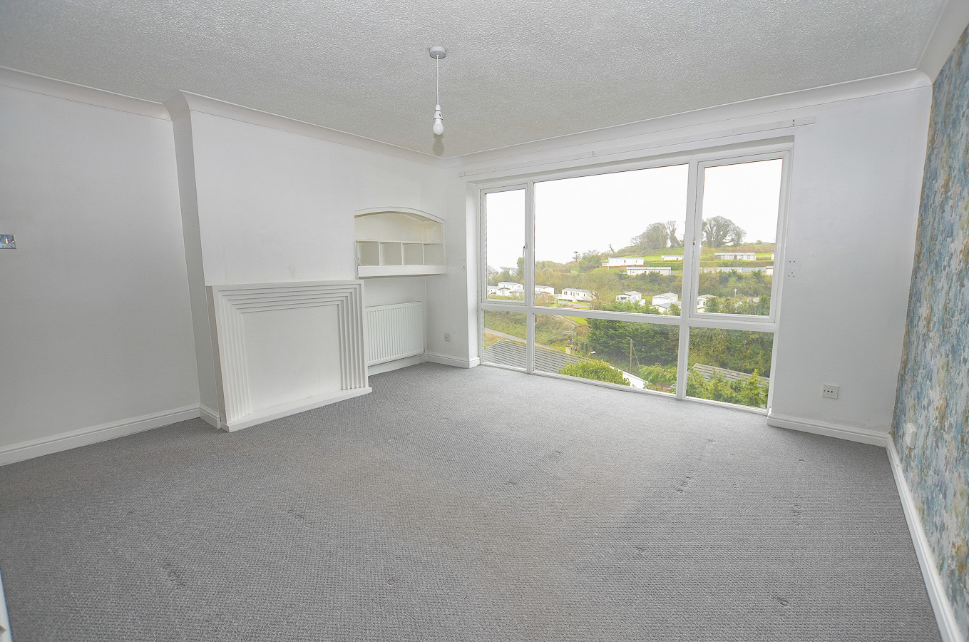 3 bedroom property for sale in GRANGE HEIGHTS GOODRINGTON PAIGNTON £