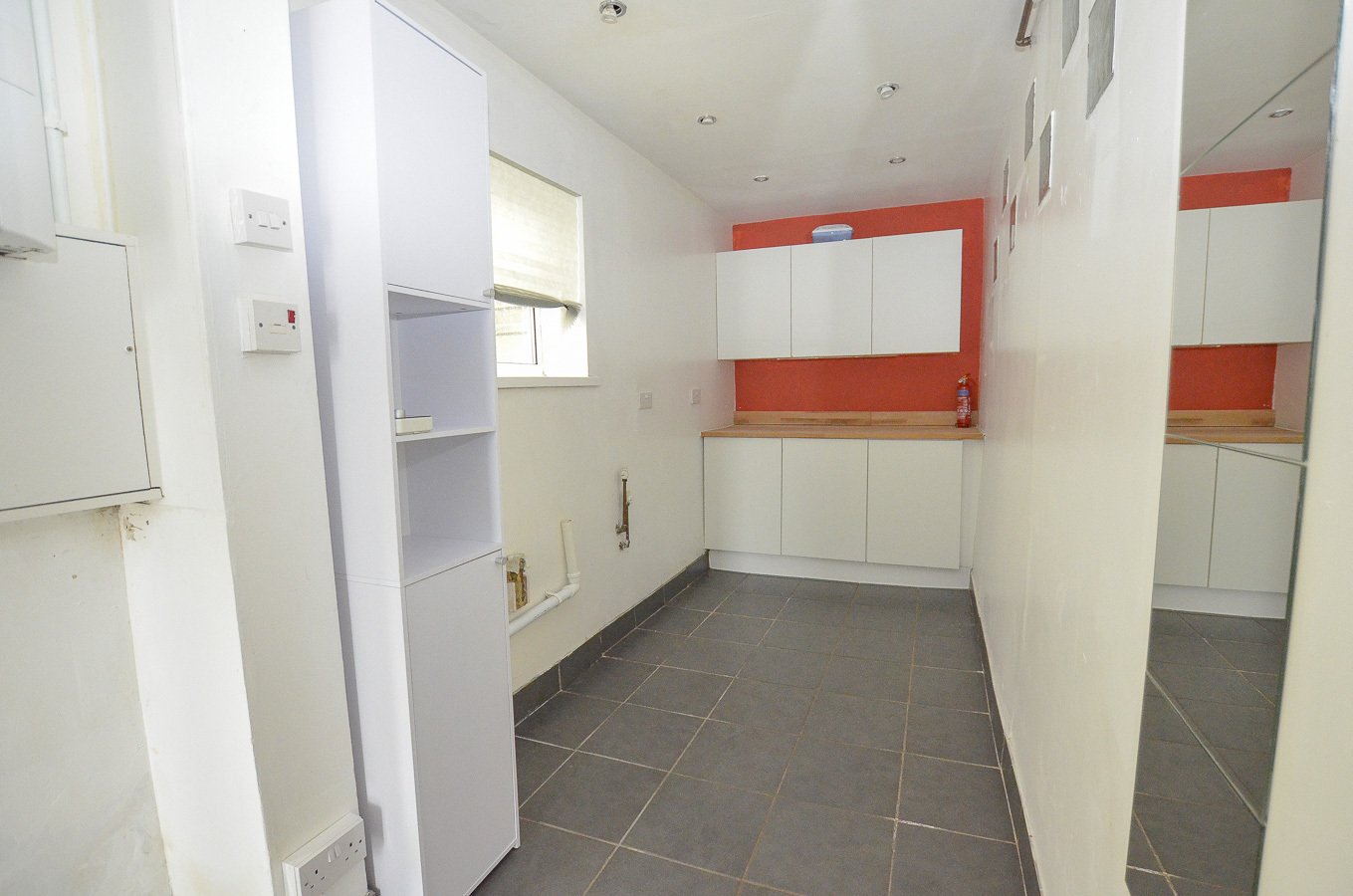 3 bedroom property for sale in GRANGE HEIGHTS GOODRINGTON PAIGNTON £