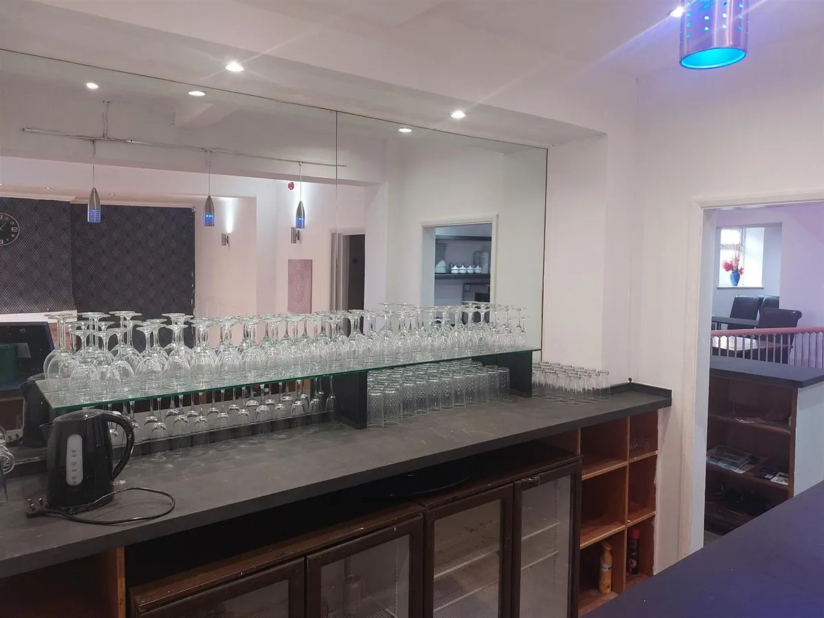 22 Leicester Street, Melton Mowbray Le13 0PP