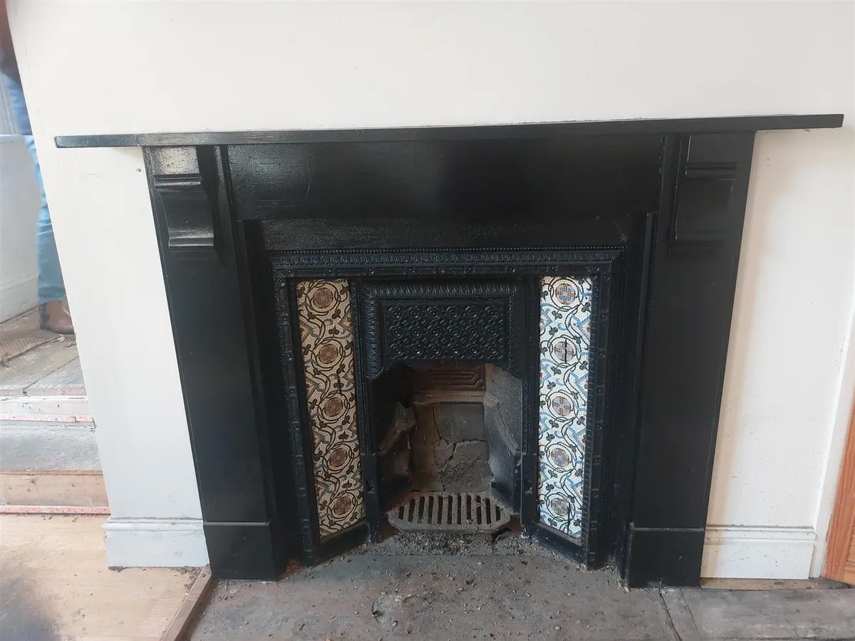 22 Leicester Street, Melton Mowbray Le13 0PP