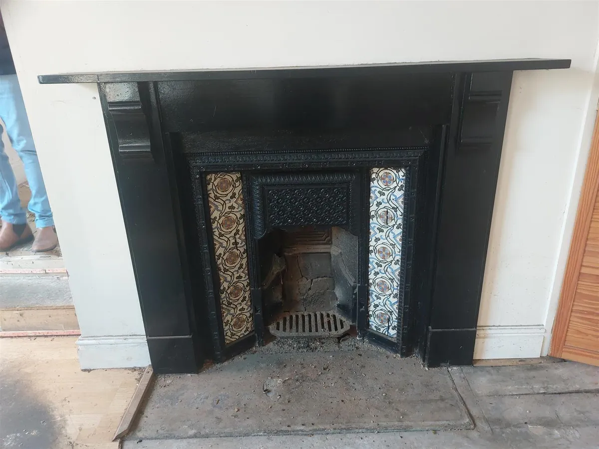 22 Leicester Street, Melton Mowbray Le13 0PP