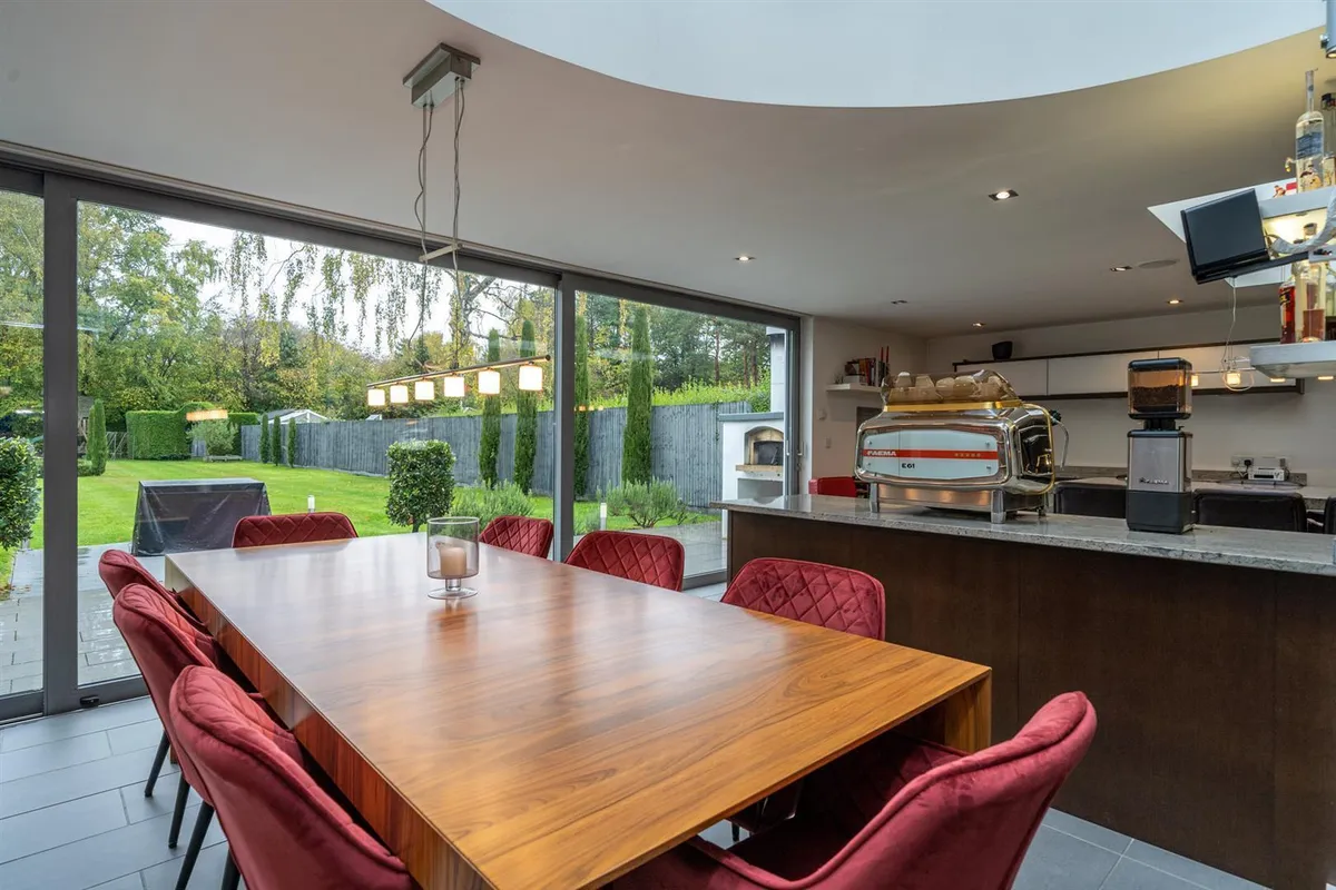 Hempstead Lane, Potten End, Berkhamsted, Hertfordshire, HP4 2RZ