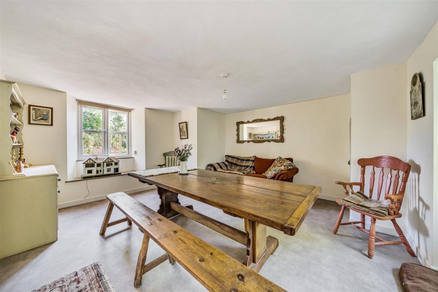 Stags 3 bedroom property for sale in Greenham, Wellington