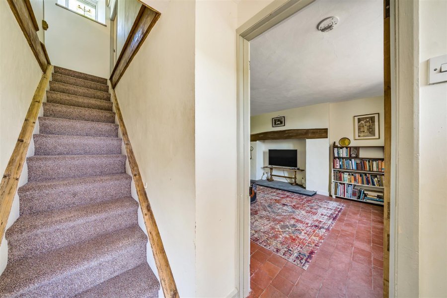 Stags 3 bedroom property for sale in Greenham, Wellington