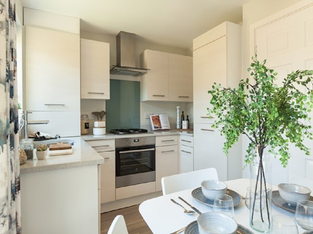 3 bedroom property for sale in WaunYPound Road, Ebbw Vale £209,995