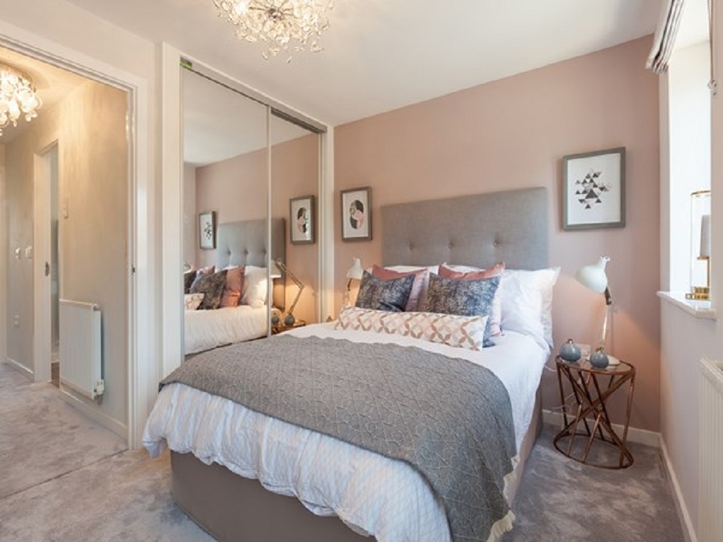 Ebbw Vale Office Details