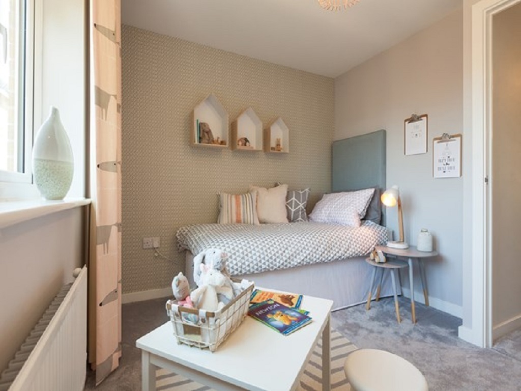 3 bedroom property for sale in WaunYPound Road, Ebbw Vale £209,995