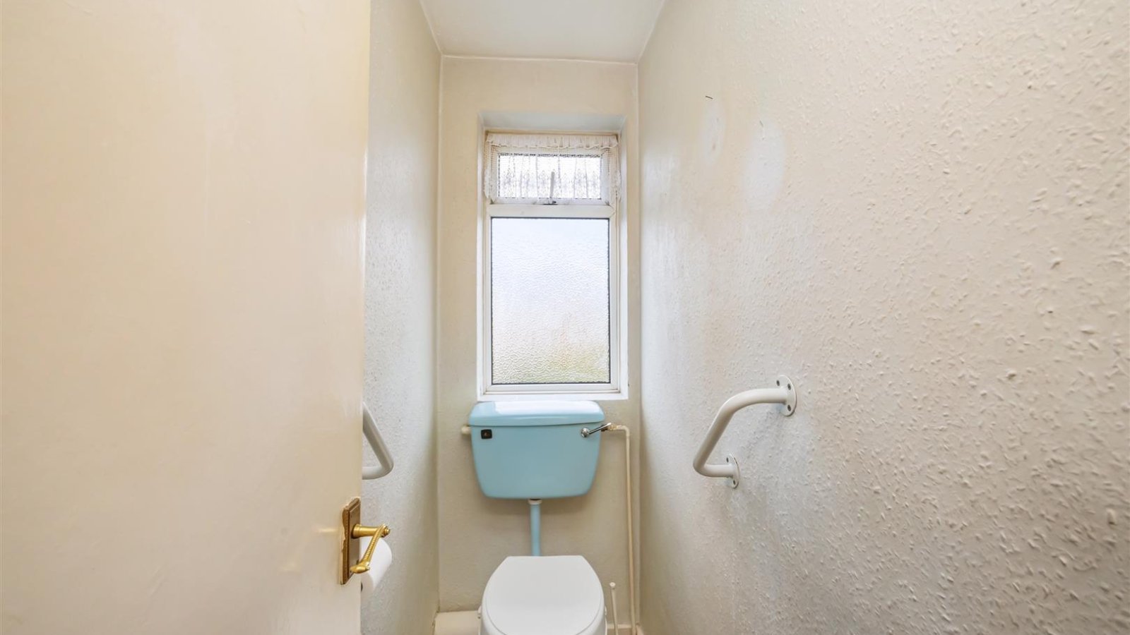 3 bedroom property for sale in Overhill Gardens, Patcham, Brighton