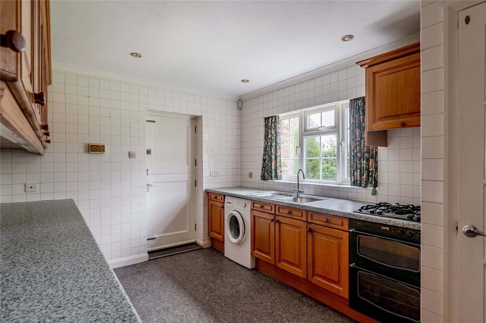 5 bedroom property for sale in Thorp Arch Park, Thorp Arch, LS23