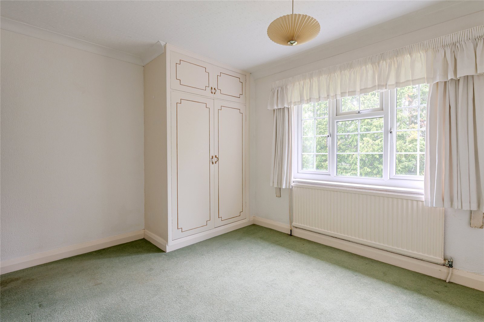 5 bedroom property for sale in Thorp Arch Park, Thorp Arch, LS23