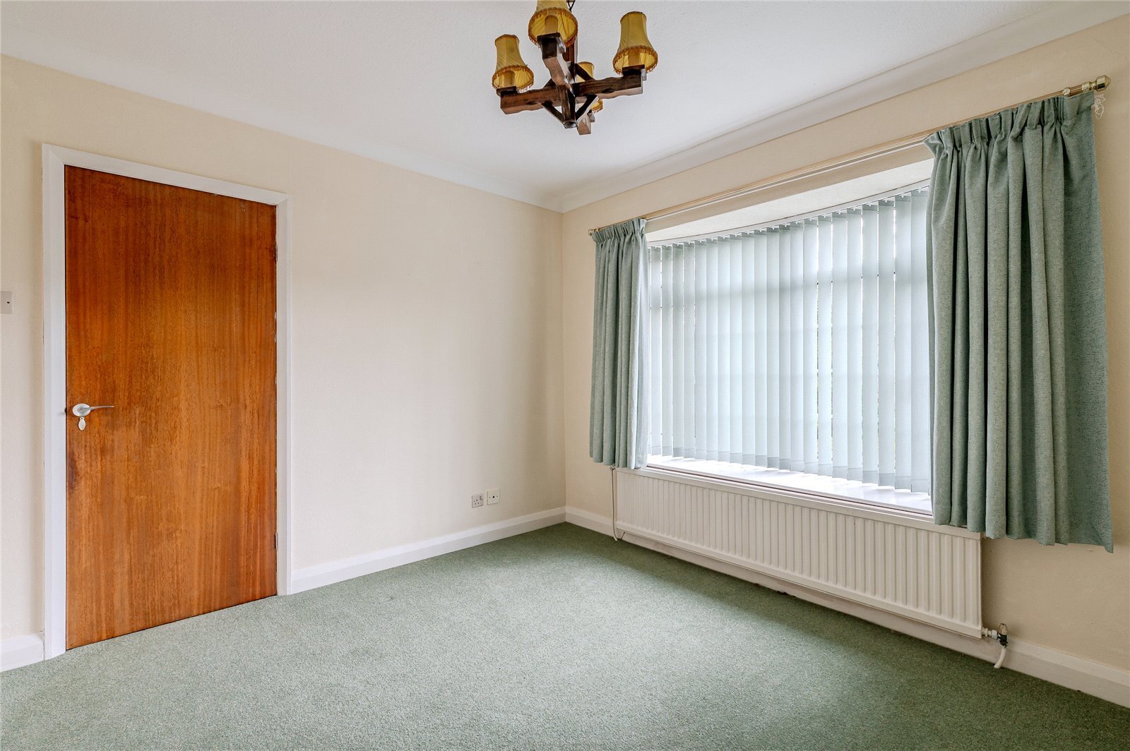 5 bedroom property for sale in Thorp Arch Park, Thorp Arch, LS23