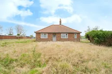 Bradfield Road, Southrepps, Norwich