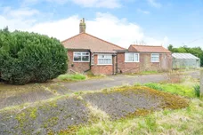 Bradfield Road, Southrepps, Norwich