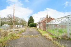 Bradfield Road, Southrepps, Norwich