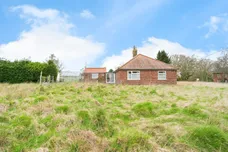 Bradfield Road, Southrepps, Norwich