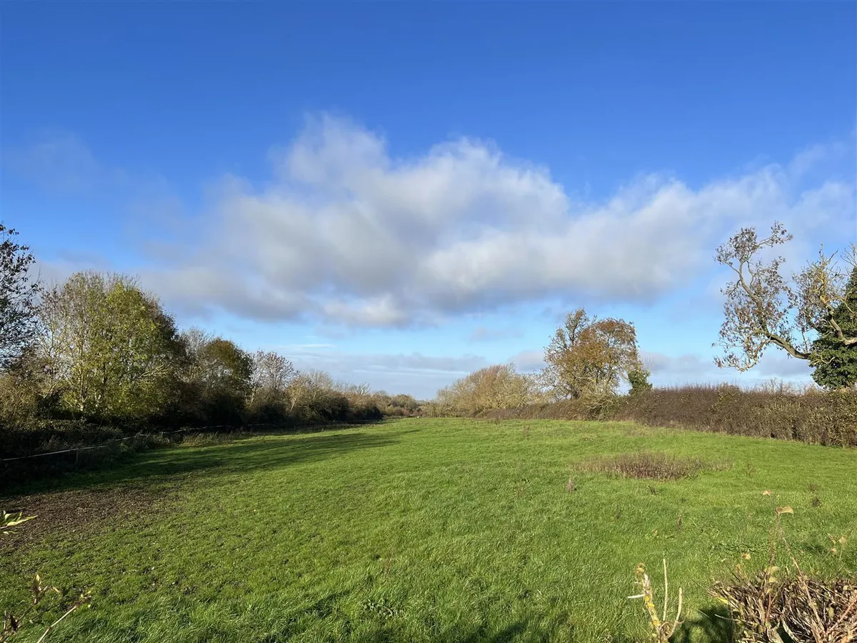 Widmerpool Lane, Willoughby On The Wolds, Loughborough