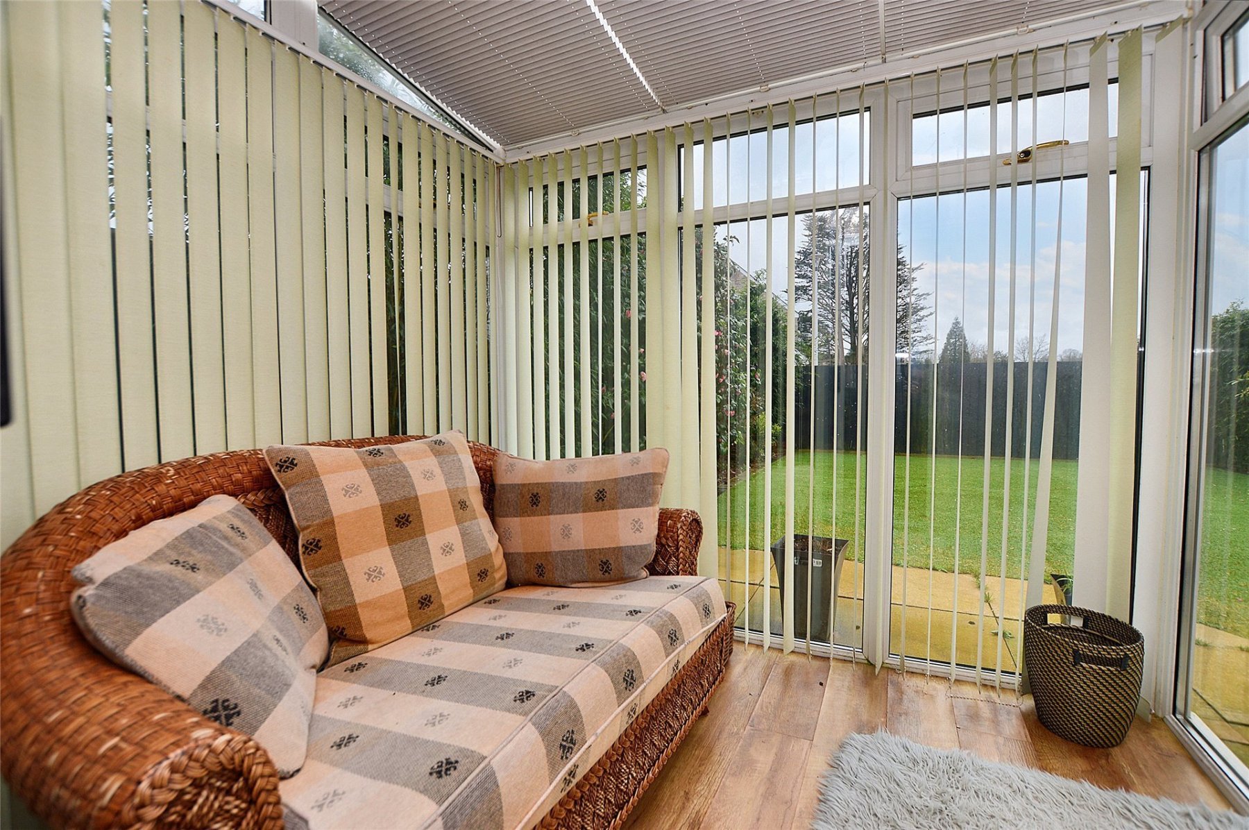 4 bedroom property for sale in Tremlett Grove, Ipplepen, Newton Abbot, TQ12 £425,000