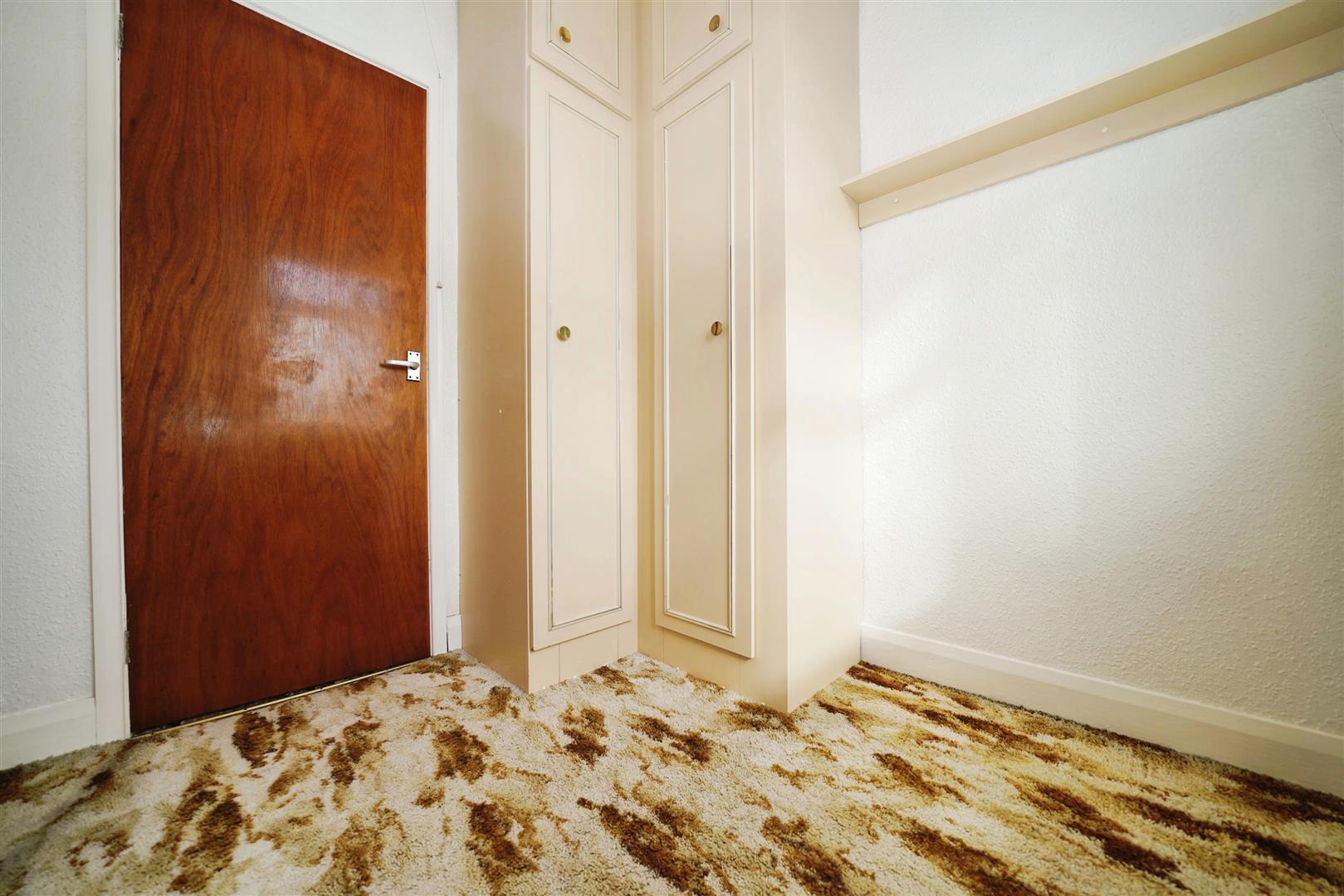 3 bedroom property for sale in Bromwich Road, Willerby, Hull £155,000