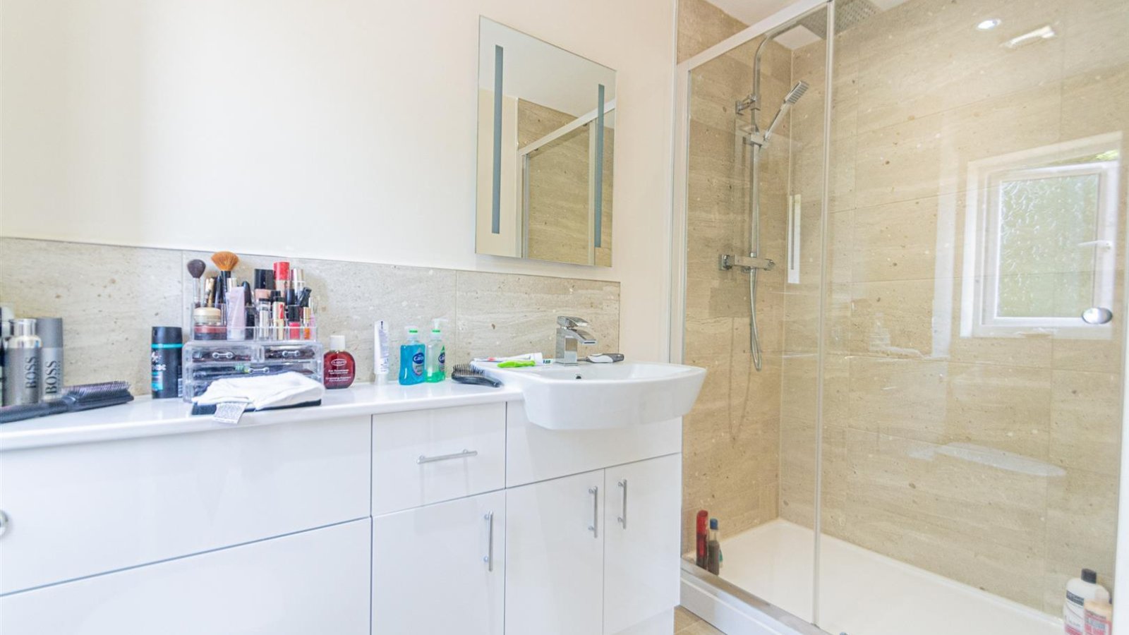 4 bedroom property for sale in Astor Drive, Grappenhall Heys