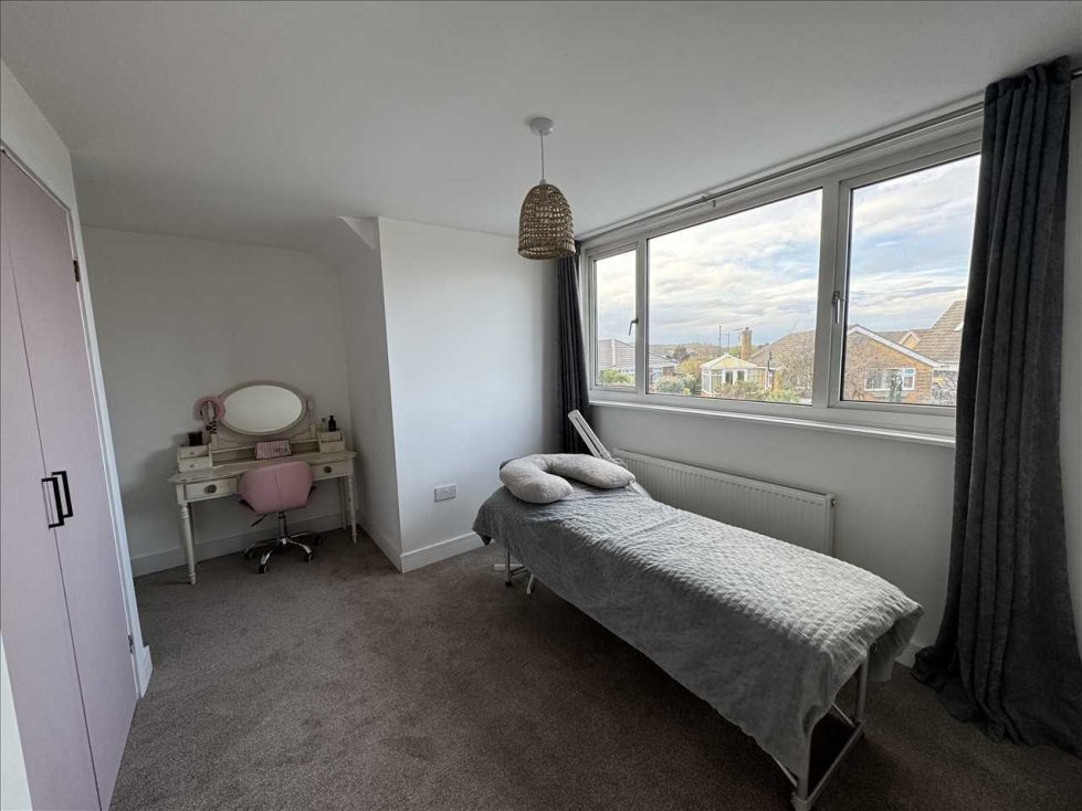 3 bedroom property for sale in NORTH SEA LANE, CLEETHORPES £350,000