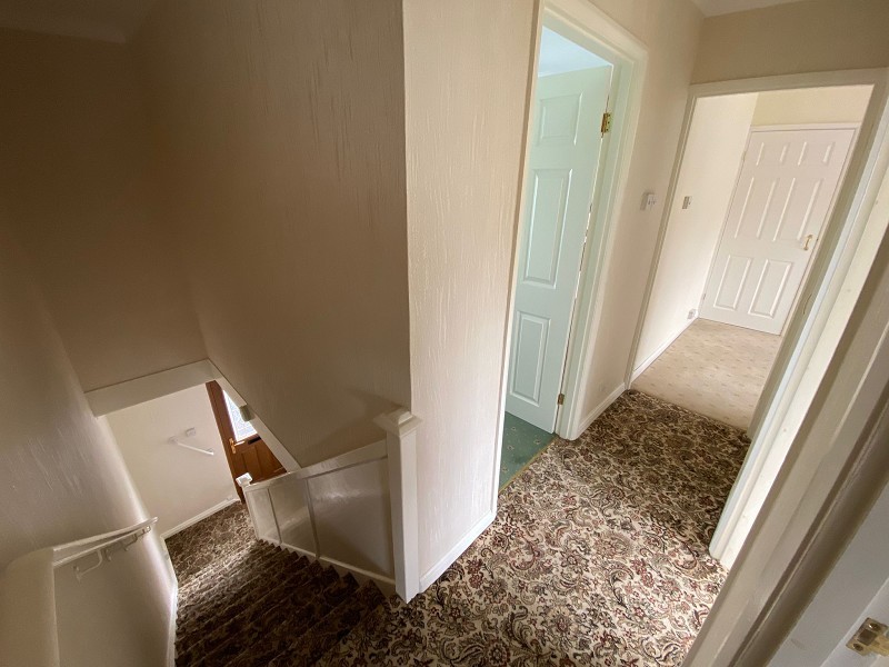 3 bedroom property for sale in Moorland Road, Neath, Neath Port Talbot