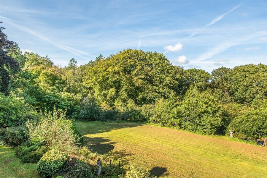 Stags 6 bedroom property for sale in Lydford