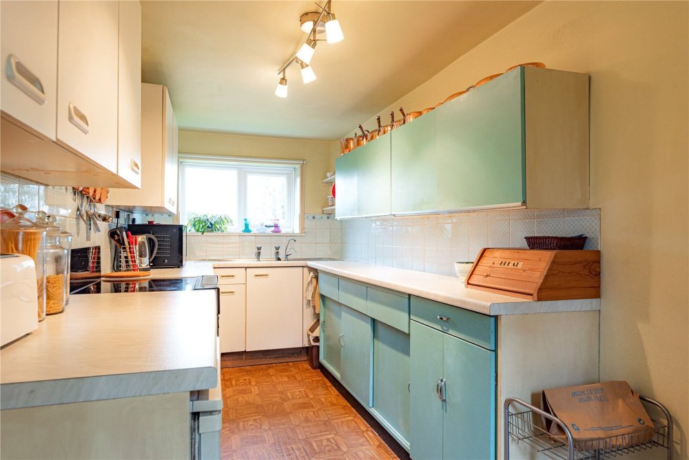 3 bedroom property for sale in Arddleen, Llanymynech, Powys, SY22