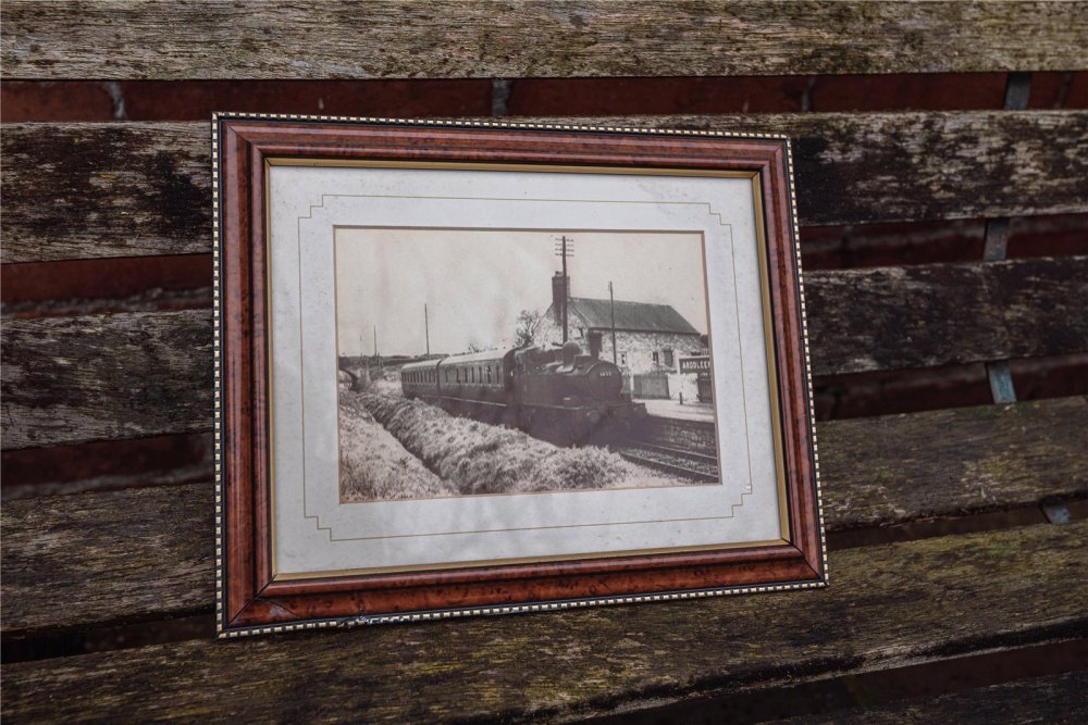 3 bedroom property for sale in Arddleen, Llanymynech, Powys, SY22 Offers in the region of £350,000