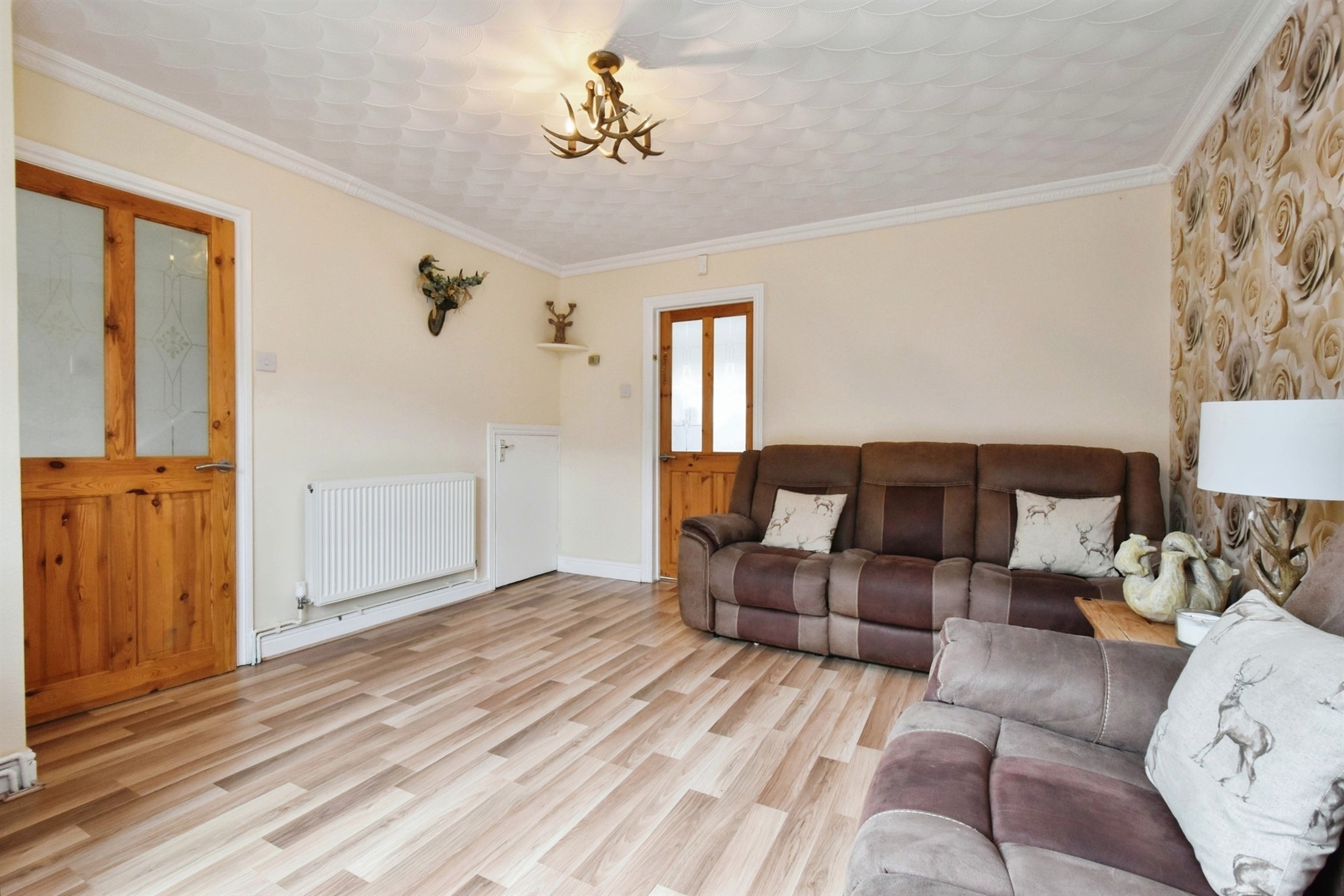 Peter Alan Estate Agents in Merthyr Tydfil Sell, Buy, Mortgages