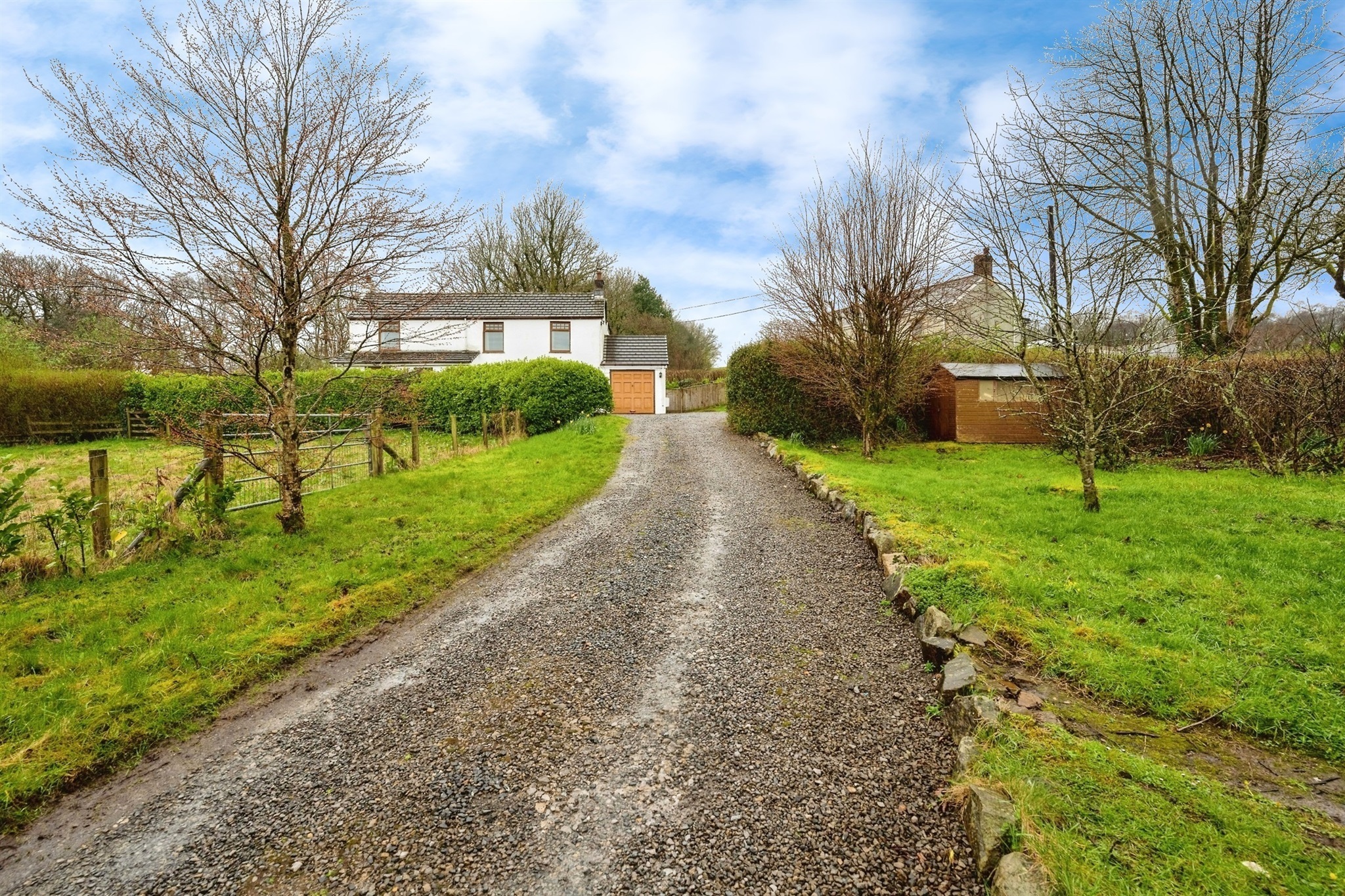 Peter Alan Estate Agents in Maesteg Sell, Buy, Mortgages, Let or Rent