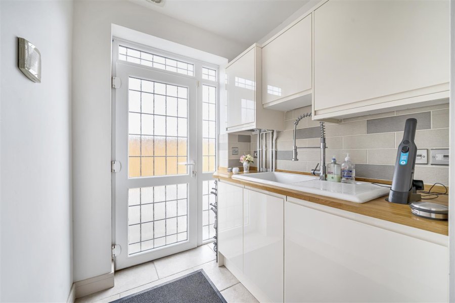 Stags 4 bedroom property for sale in Mudford Road, Yeovil