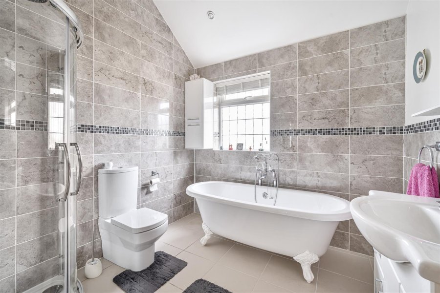 Stags 4 bedroom property for sale in Mudford Road, Yeovil