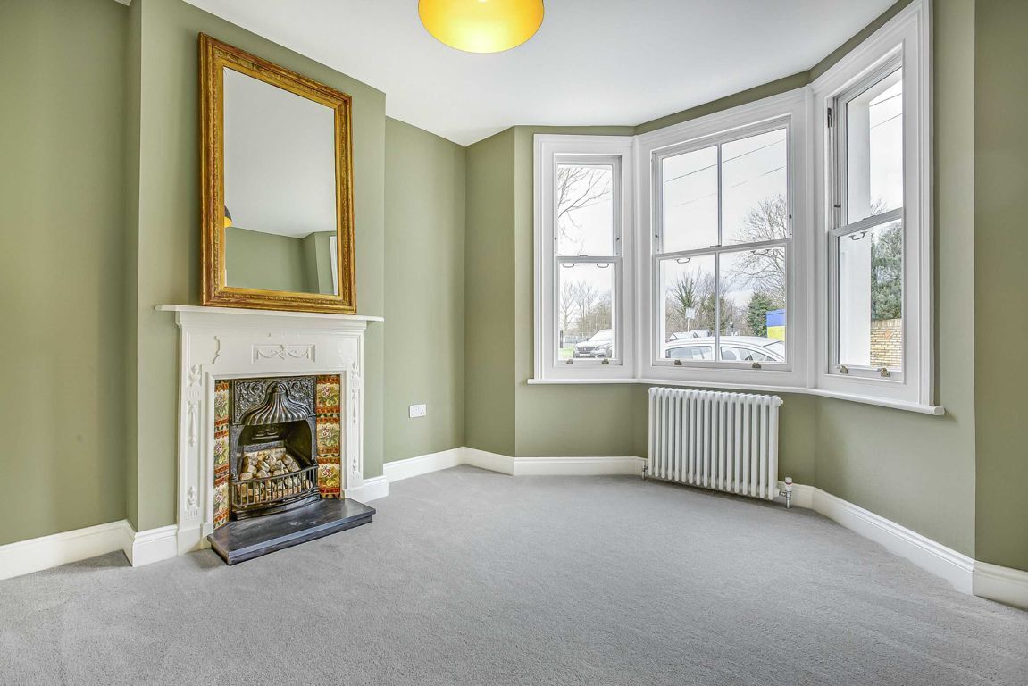 JacksonStops 2 bedroom property to let in Mereway Road, Twickenham