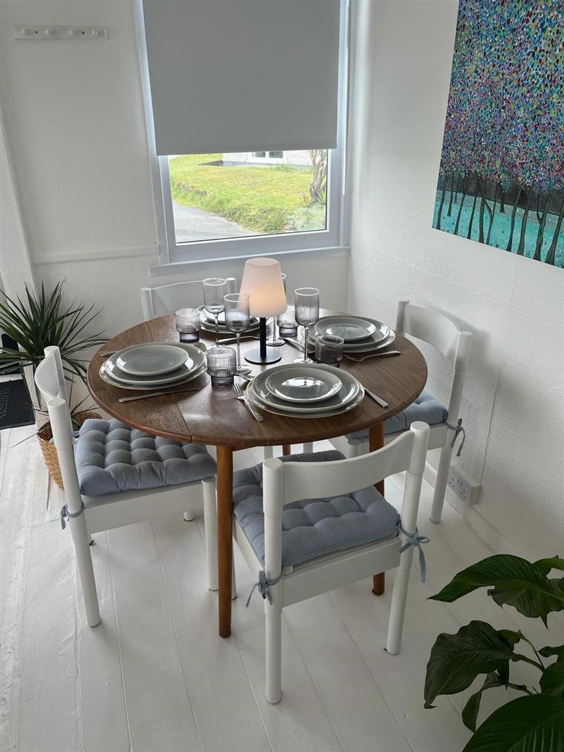 Stags 2 bedroom property for sale in F50 Riviere Towans, Phillack, Hayle