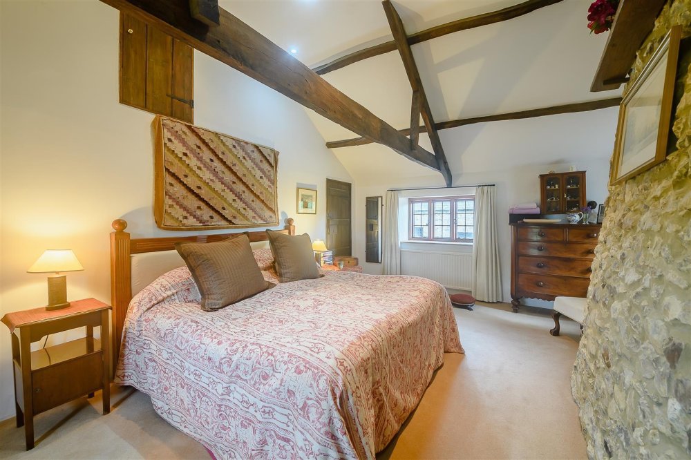 Stags 6 bedroom property for sale in East Devon