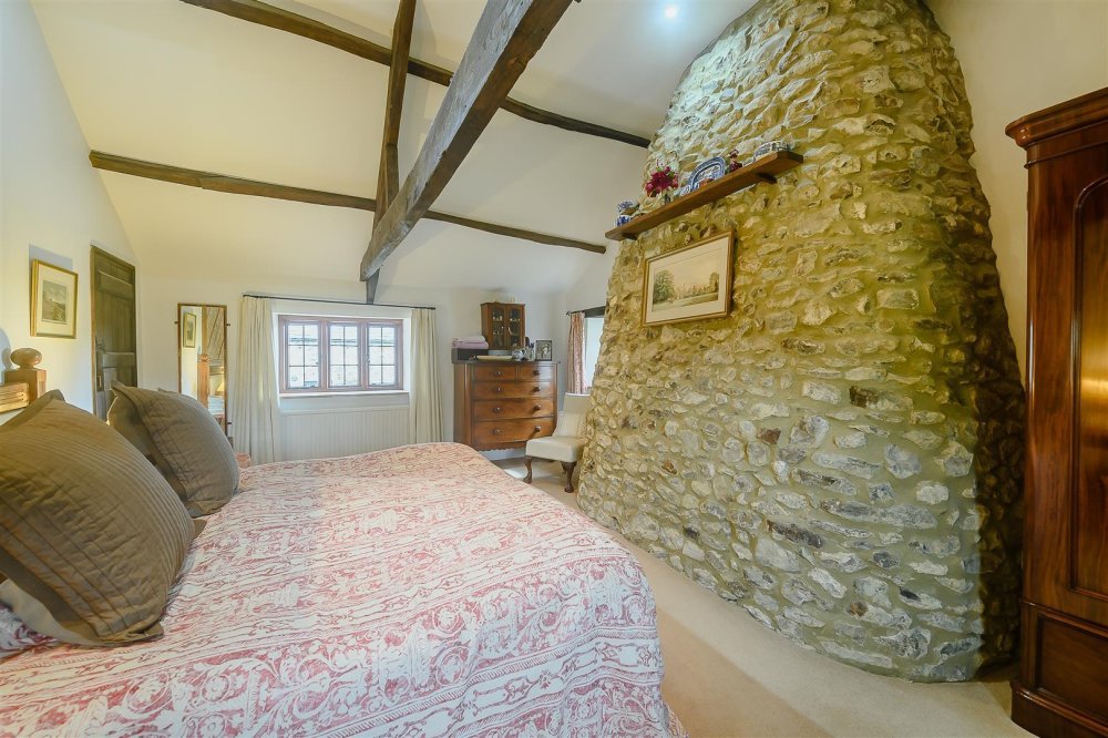 Stags 6 bedroom property for sale in East Devon