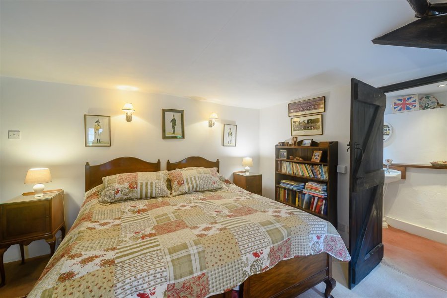 Stags 6 bedroom property for sale in East Devon