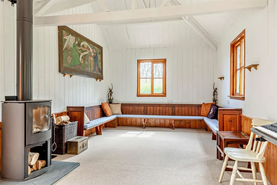 Property Image 37
