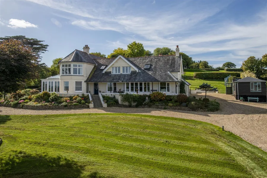 Property Image 62