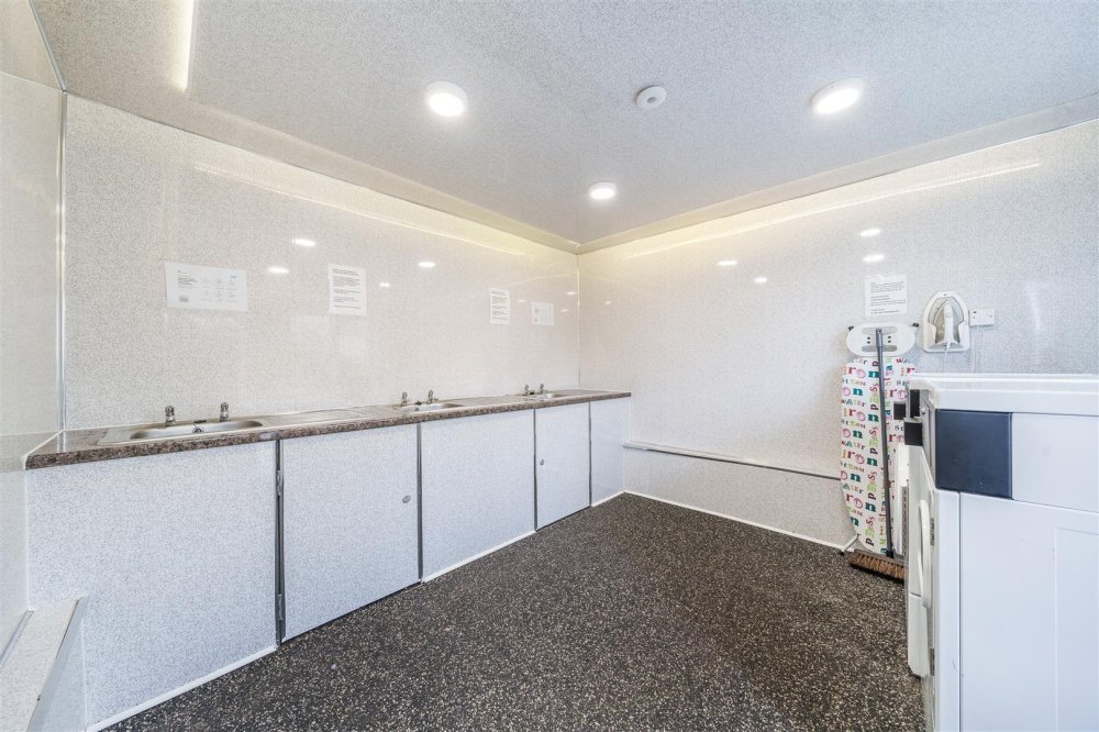 Stags 4 bedroom property for sale in Blackerton Cross, East Anstey