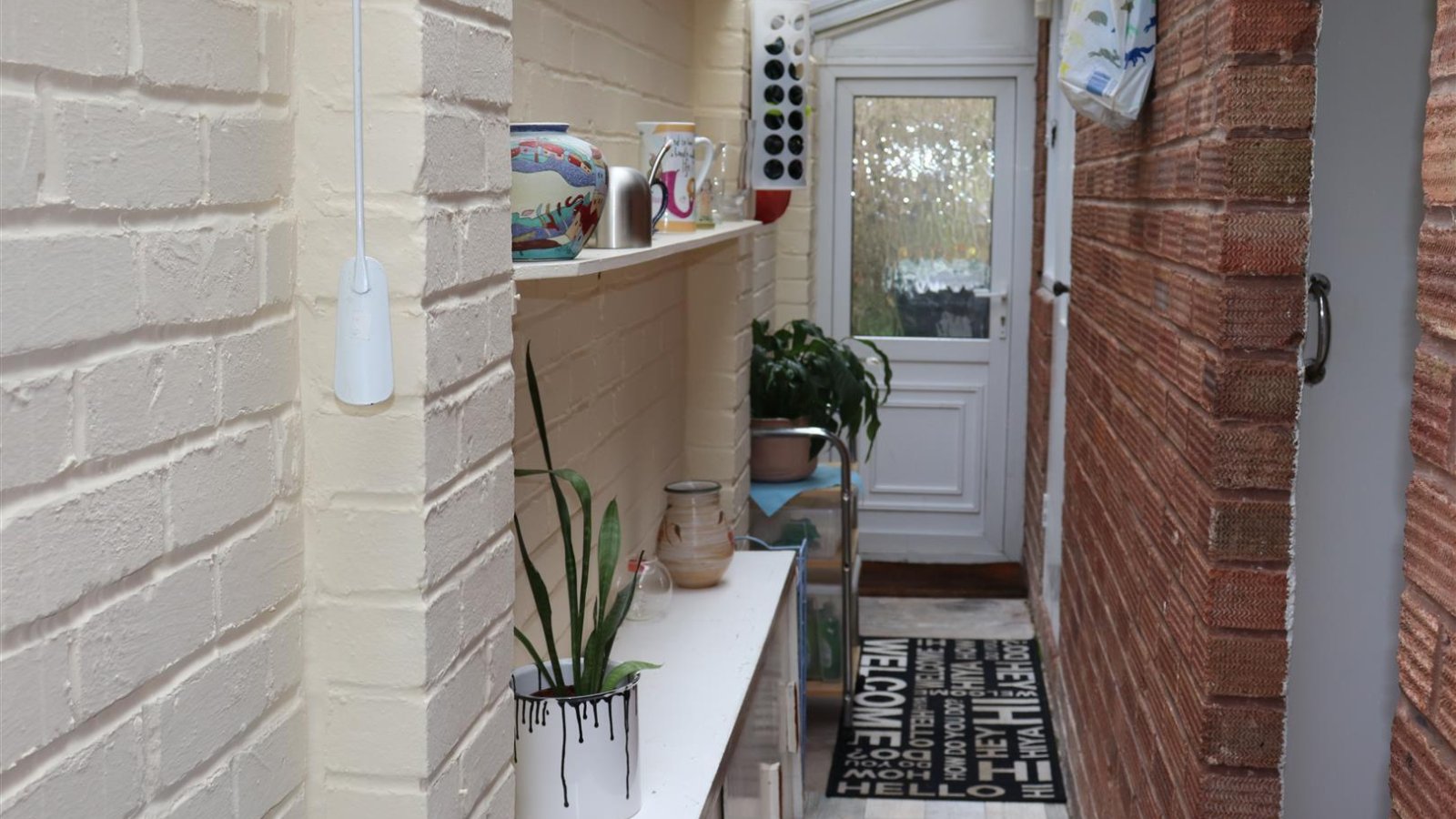 3 bedroom property for sale in Skip Lane, Walsall Guide price £480,000