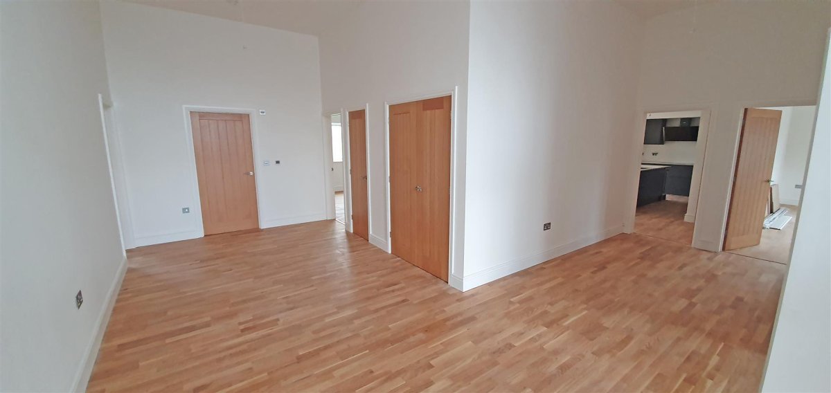 5 bedroom property for sale in Headcorn, Kent Guide price £950,000