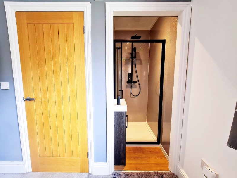 4 bedroom property for sale in John Street, Cockett, Swansea, City And