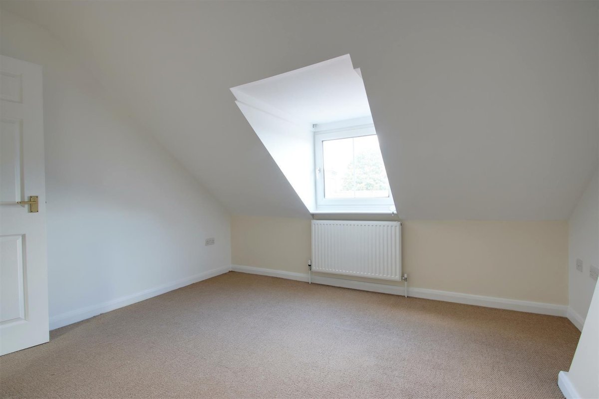3 bedroom property for sale in Henry Street, Tring Guide price £450,000