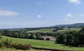 Property image gallery