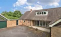 Property image gallery