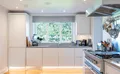 Property image gallery