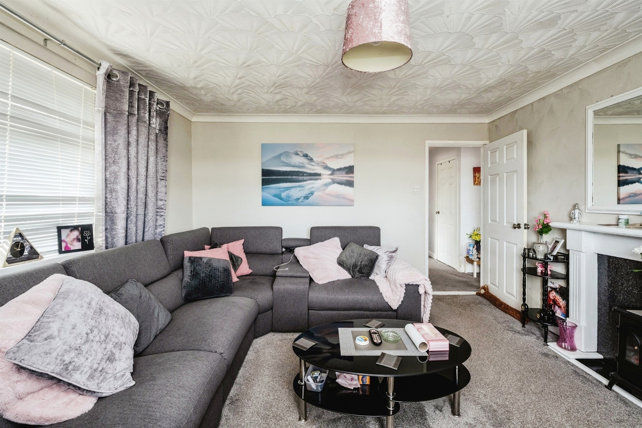 Peter Alan Estate Agents in Neath Sell, Buy, Mortgages, Let or Rent